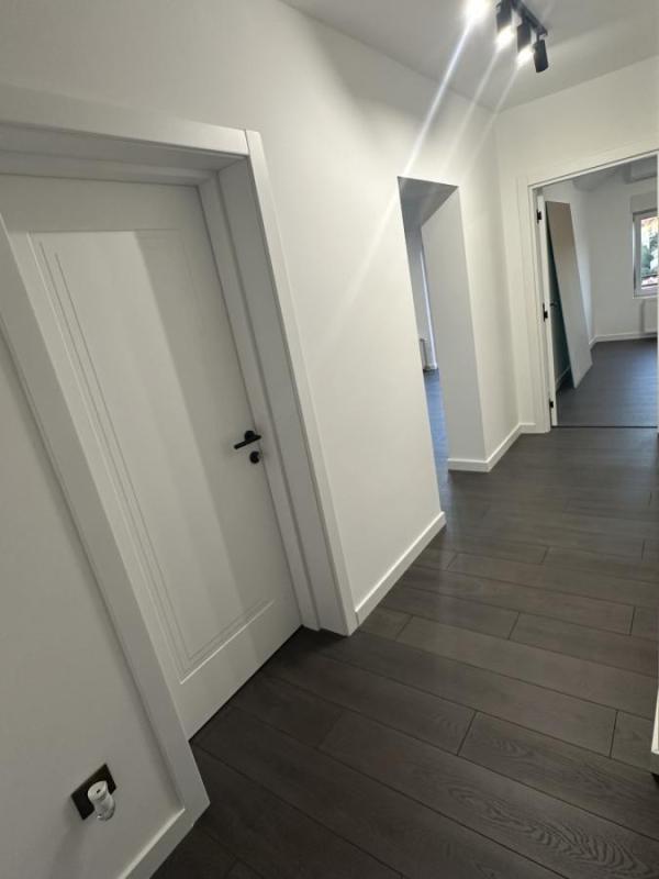 Slika 3 - Četvorosoban stan na prodaju, 91m2, 238.000€