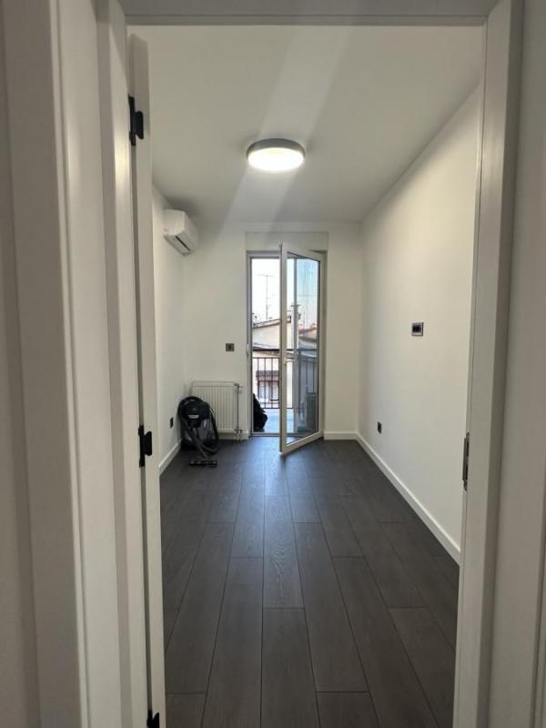 Slika 10 - Četvorosoban stan na prodaju, 91m2, 238.000€