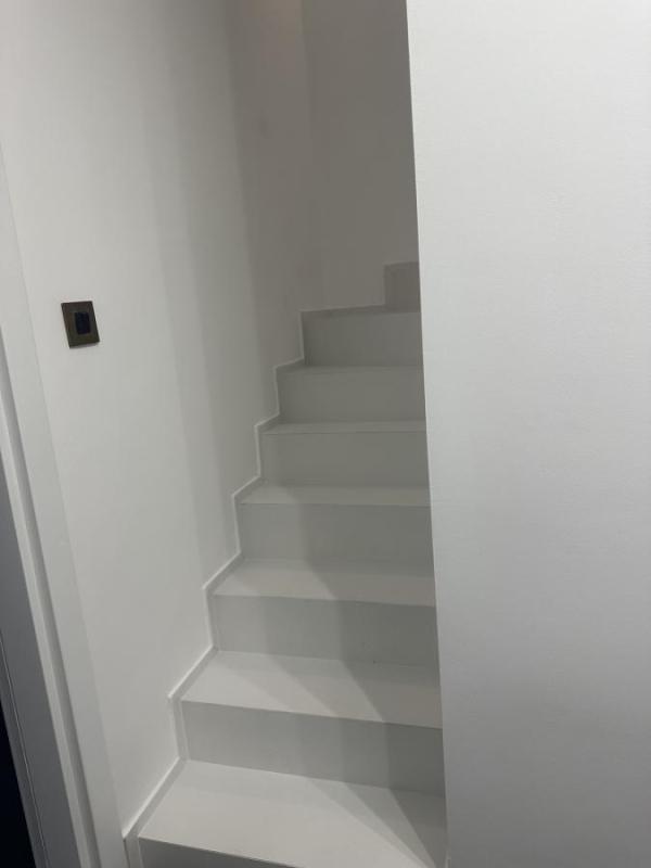 Slika 11 - Četvorosoban stan na prodaju, 91m2, 238.000€