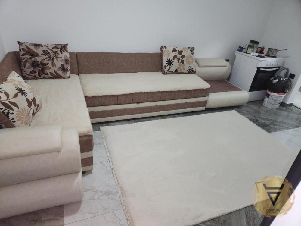 Slika 2 - Trosoban stan za izdavanje, 54m2, 700€