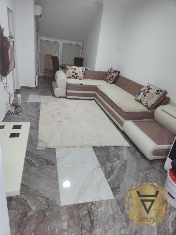 Glavna slika -Trosoban stan za izdavanje, 54m2, 700€