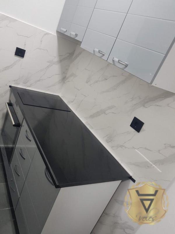 Slika 5 - Trosoban stan za izdavanje, 54m2, 700€