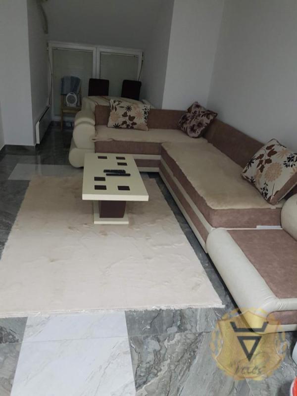 Slika 1 - Trosoban stan za izdavanje, 54m2, 700€