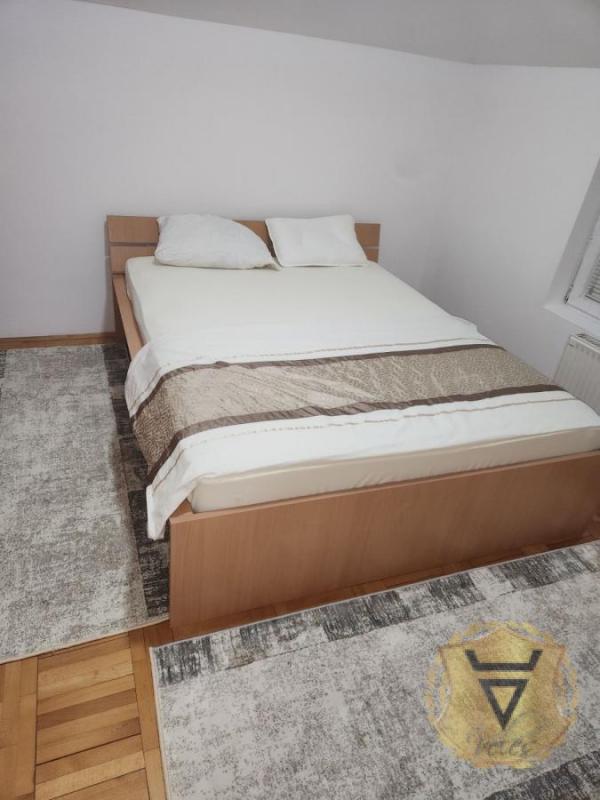 Slika 6 - Trosoban stan za izdavanje, 54m2, 700€