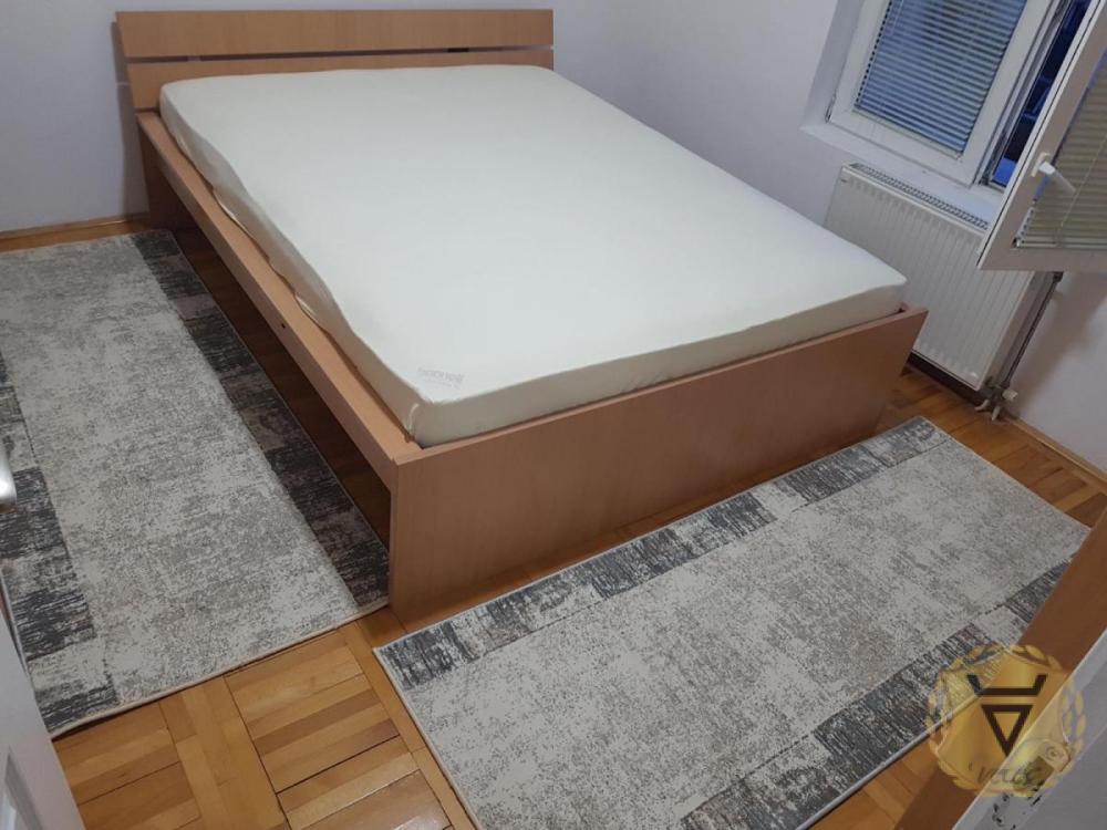 Slika 7 - Trosoban stan za izdavanje, 54m2, 700€