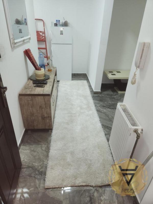 Slika 9 - Trosoban stan za izdavanje, 54m2, 700€