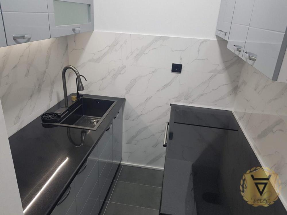 Slika 4 - Trosoban stan za izdavanje, 54m2, 700€