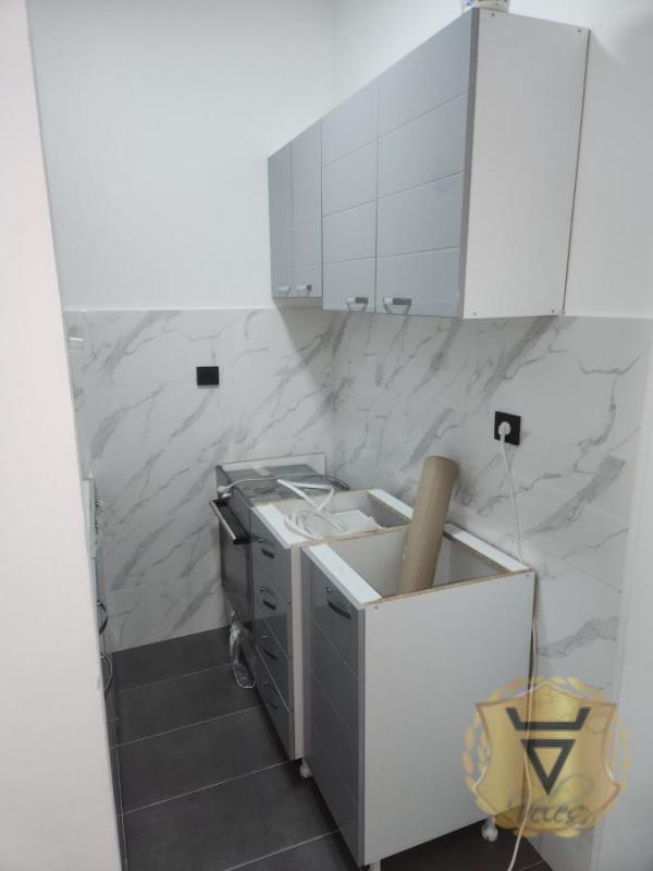 Slika 3 - Trosoban stan za izdavanje, 54m2, 700€