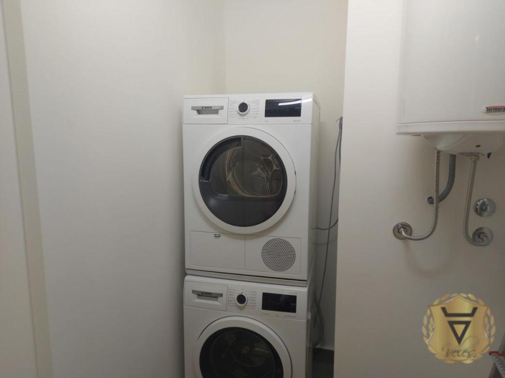 Slika 8 - Dvosoban stan za izdavanje, 59m2, 1.100€