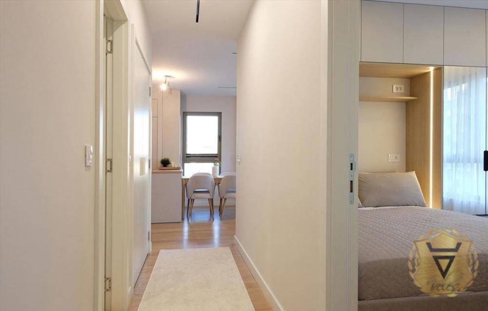 Slika 5 - Trosoban stan za izdavanje, 72m2, 2.300€