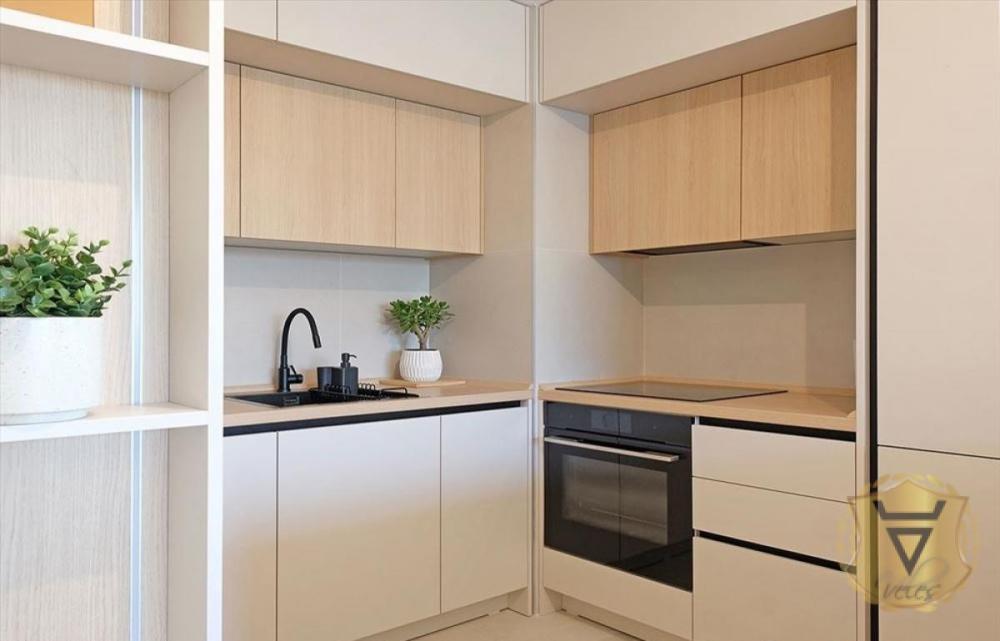 Slika 4 - Trosoban stan za izdavanje, 72m2, 2.300€