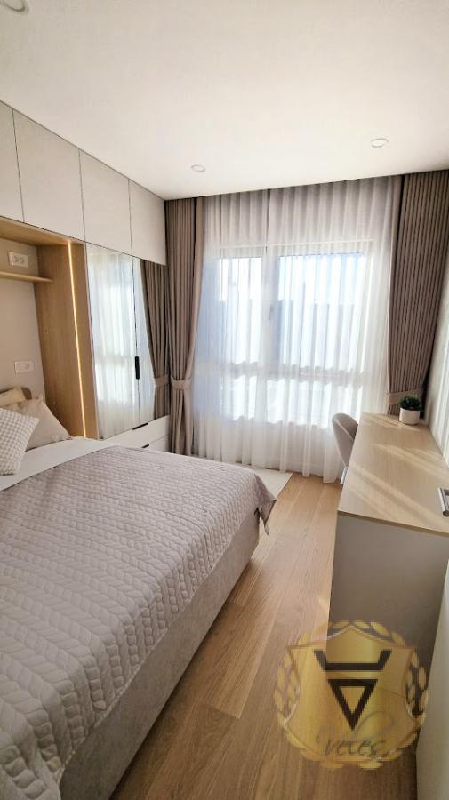 Slika 8 - Trosoban stan za izdavanje, 72m2, 2.300€