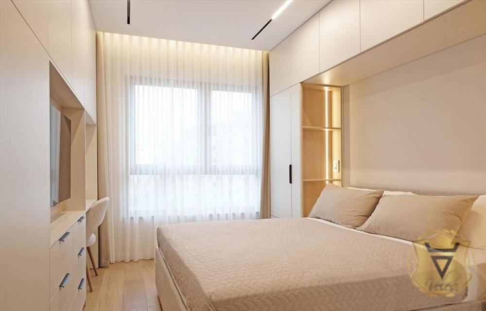 Slika 6 - Trosoban stan za izdavanje, 72m2, 2.300€