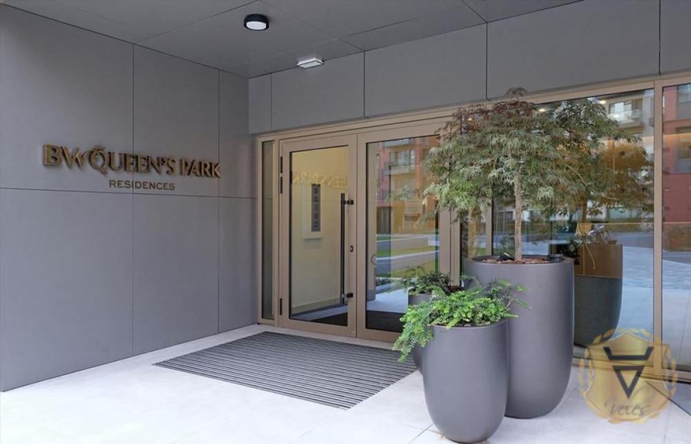 Slika 10 - Trosoban stan za izdavanje, 72m2, 2.300€