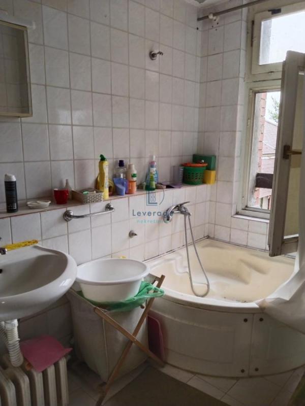 Slika 4 - Višnjički venac, Dvosoban stan na prodaju, 48m2, 130.000€