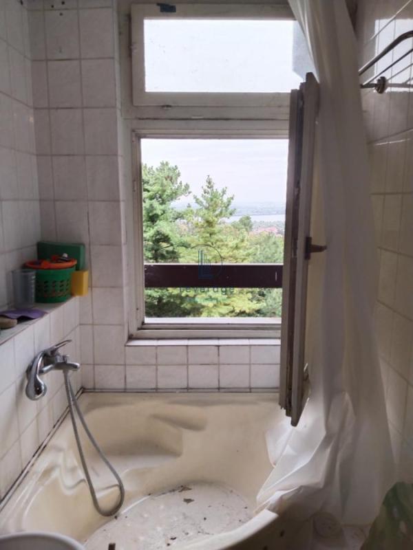 Slika 5 - Višnjički venac, Dvosoban stan na prodaju, 48m2, 130.000€