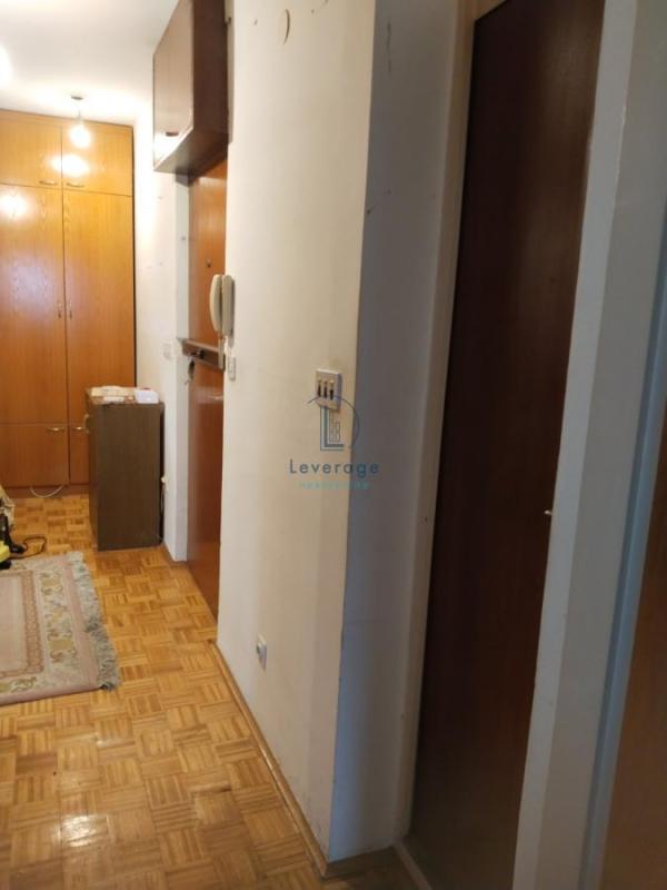 Slika 3 - Višnjički venac, Dvosoban stan na prodaju, 48m2, 130.000€