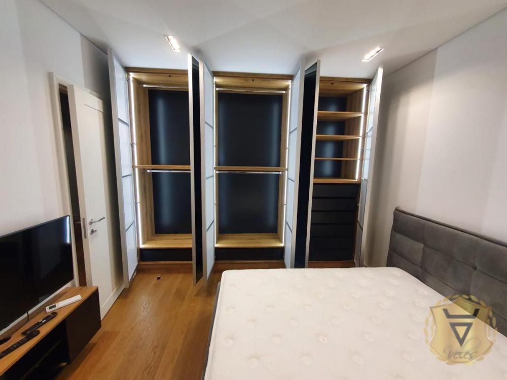 Slika 10 - Dvosoban stan za izdavanje, 67m2, 1.600€