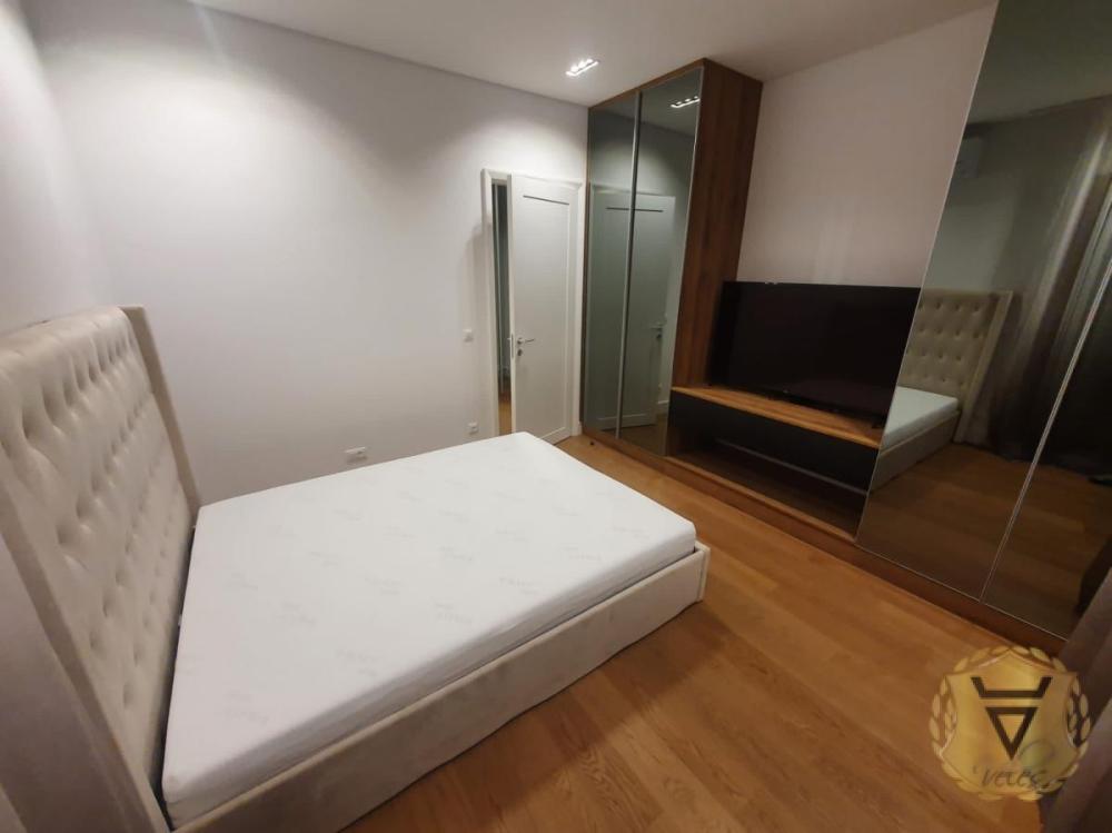 Slika 9 - Dvosoban stan za izdavanje, 67m2, 1.600€