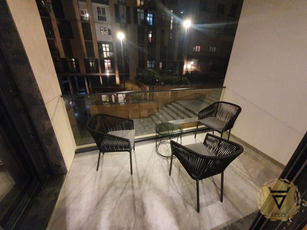 Slika 7 - Dvosoban stan za izdavanje, 67m2, 1.600€