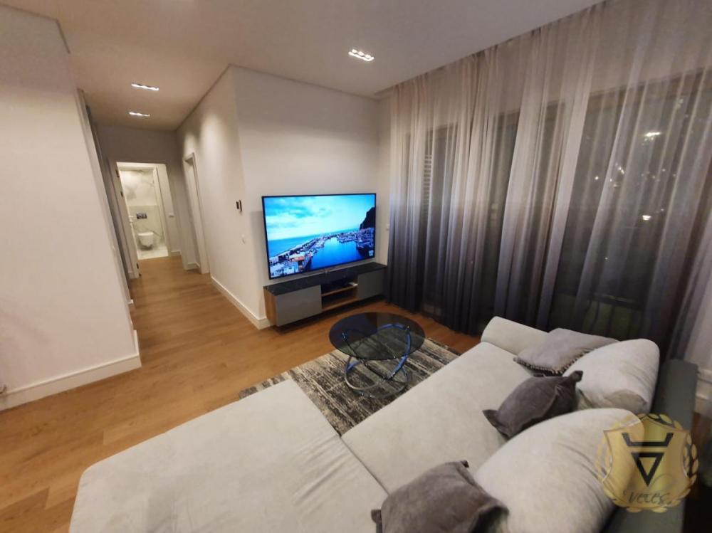 Slika 3 - Dvosoban stan za izdavanje, 67m2, 1.600€