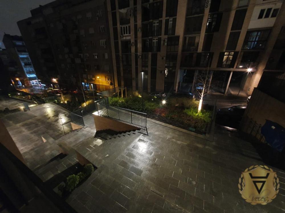 Slika 8 - Dvosoban stan za izdavanje, 67m2, 1.600€