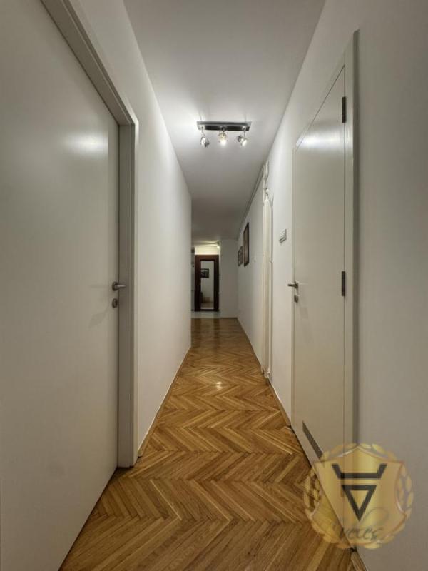 Slika 8 - Trosoban stan za izdavanje, 70m2, 1.000€