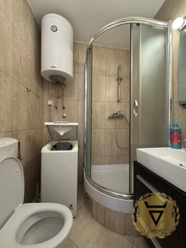 Slika 9 - Trosoban stan za izdavanje, 70m2, 1.000€