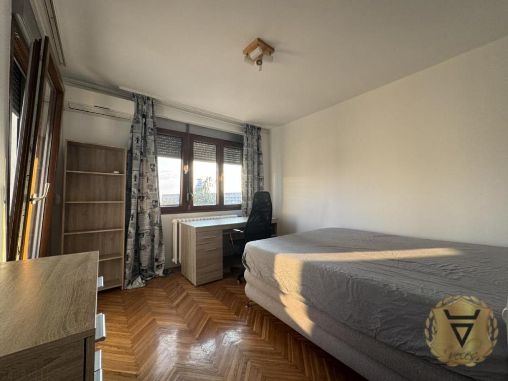 Slika 5 - Trosoban stan za izdavanje, 70m2, 1.000€