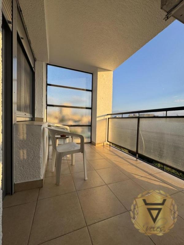 Slika 3 - Trosoban stan za izdavanje, 70m2, 1.000€