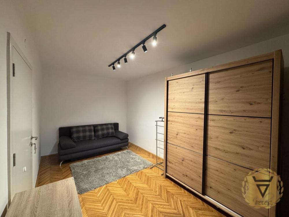 Slika 6 - Trosoban stan za izdavanje, 70m2, 1.000€