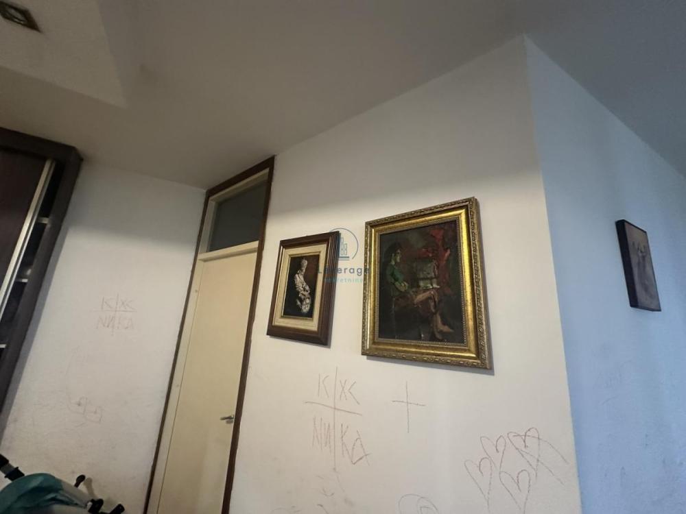 Slika 3 - Dr Ivana Ribara, Trosoban stan na prodaju, 76m2, 229.000€