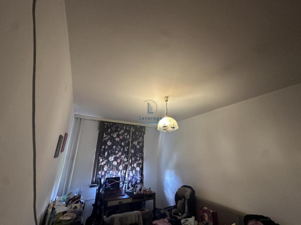 Slika 2 - Dr Ivana Ribara, Trosoban stan na prodaju, 76m2, 229.000€