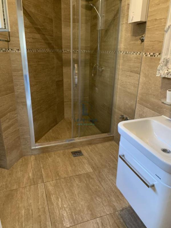 Slika 8 - Njegoševa, Dvosoban stan za izdavanje, 72m2, 900€