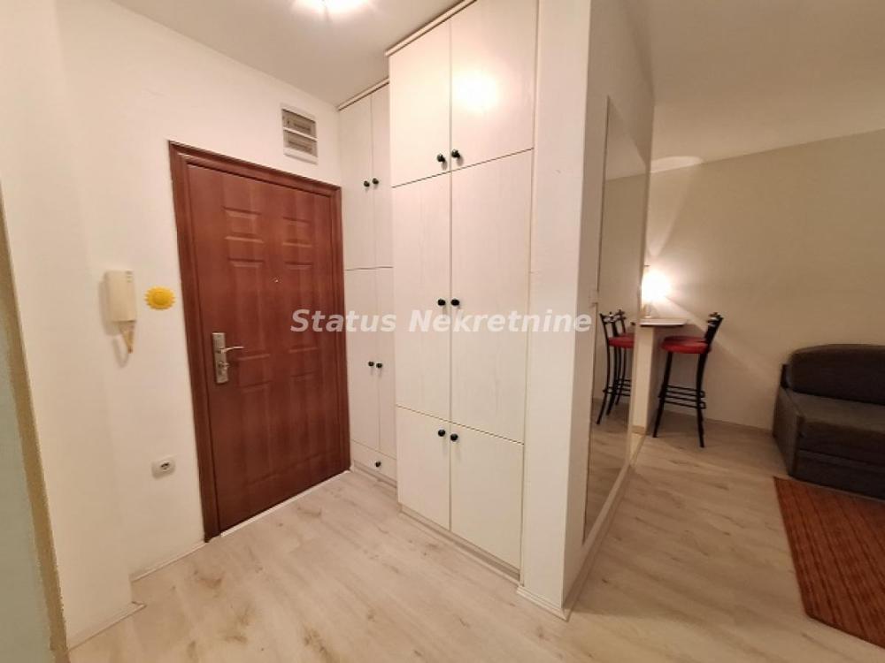 Slika 9 - Jednoiposoban stan na prodaju, 34m2, 97.850€