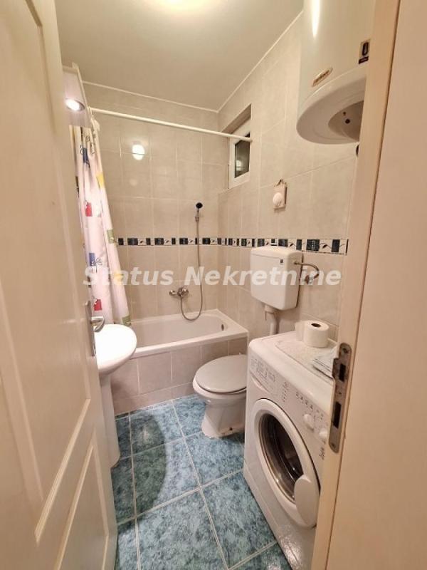 Slika 7 - Jednoiposoban stan na prodaju, 34m2, 97.850€