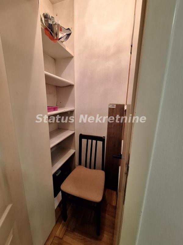 Slika 10 - Jednoiposoban stan na prodaju, 34m2, 97.850€