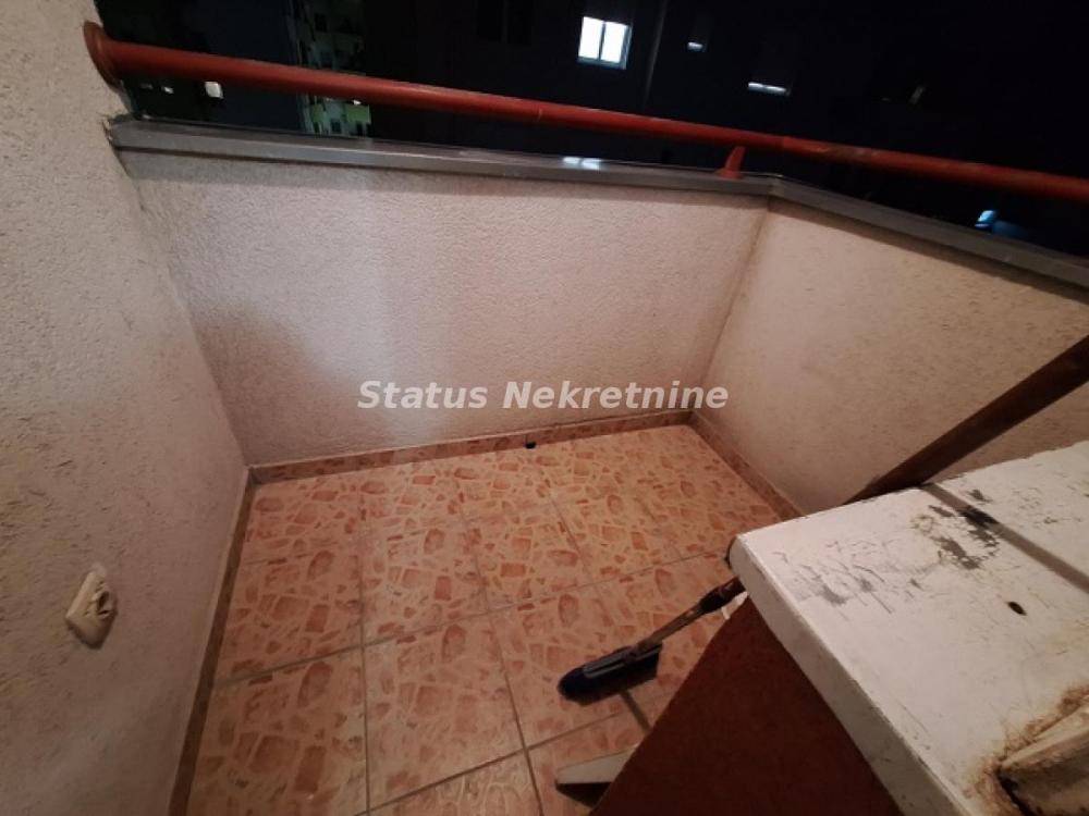 Slika 8 - Jednoiposoban stan na prodaju, 34m2, 97.850€