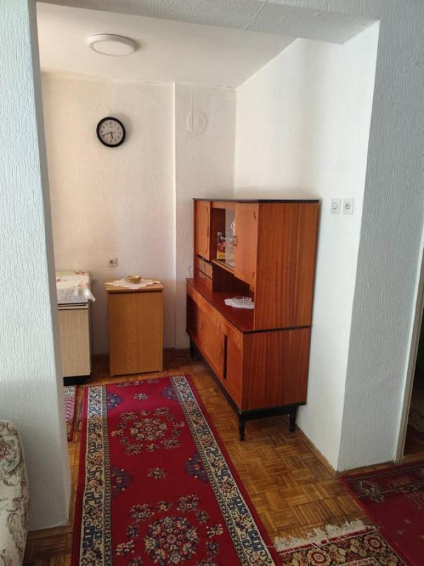 Slika 3 - Jednosoban stan za izdavanje, 41m2, 250€