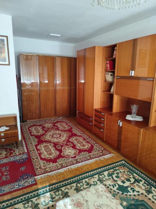 Slika 1 - Jednosoban stan za izdavanje, 41m2, 250€