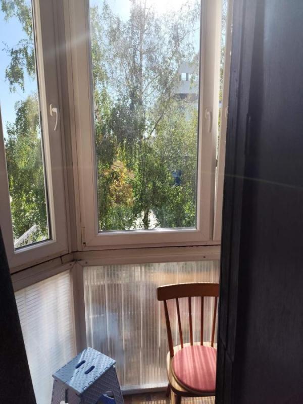 Slika 7 - Jednosoban stan za izdavanje, 41m2, 250€