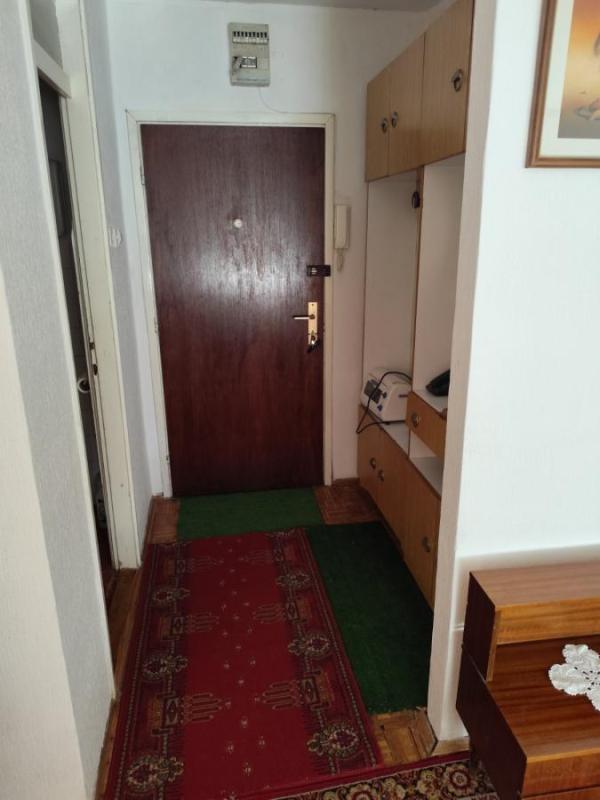 Slika 4 - Jednosoban stan za izdavanje, 41m2, 250€