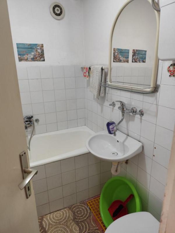 Slika 5 - Jednosoban stan za izdavanje, 41m2, 250€