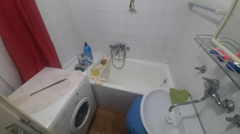 Slika 6 - Jednosoban stan za izdavanje, 41m2, 250€