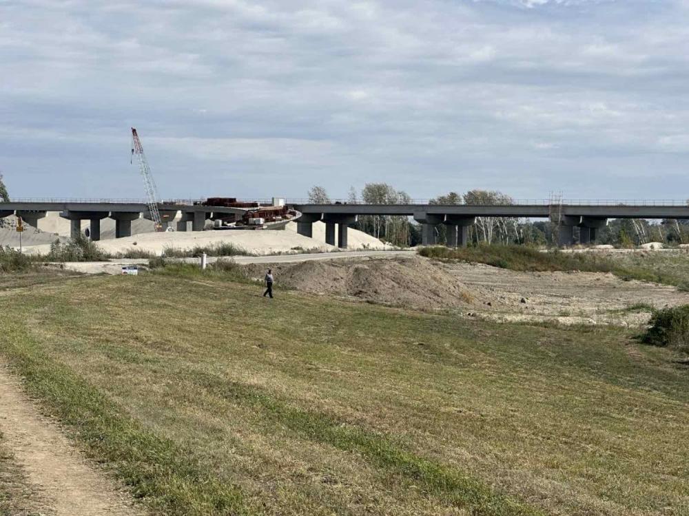 Slika 6 -  Plac na prodaju, Petrovaradin, Sadovi, 2.250.000€