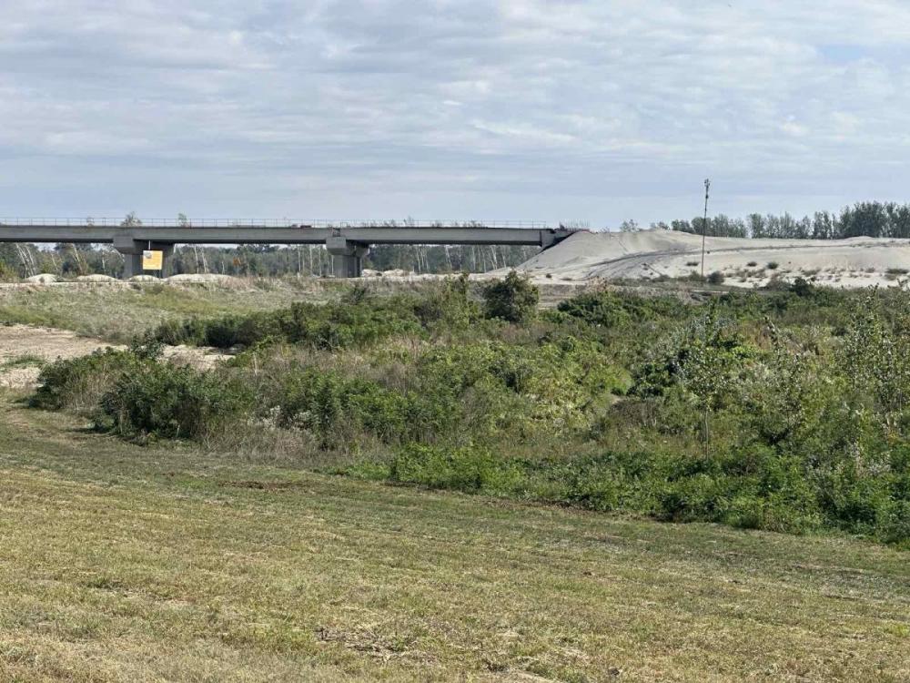 Slika 2 -  Plac na prodaju, Petrovaradin, Sadovi, 2.250.000€