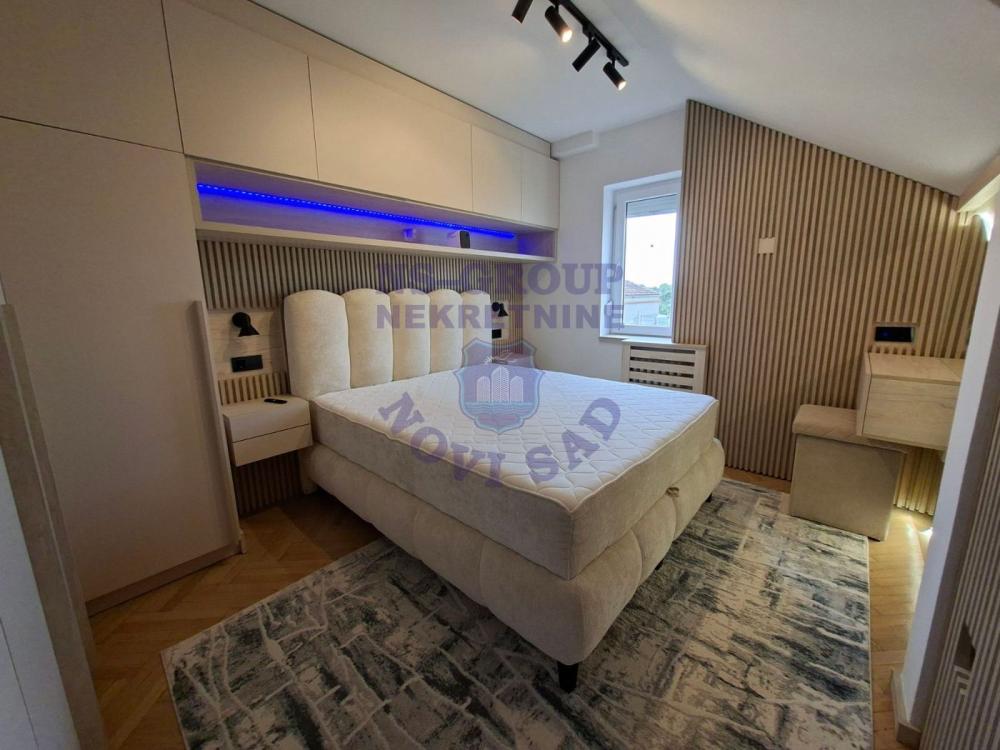 Slika 4 - Trosoban stan na prodaju, 59m2, 129.780€