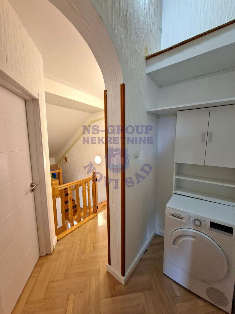 Slika 7 - Trosoban stan na prodaju, 59m2, 129.780€