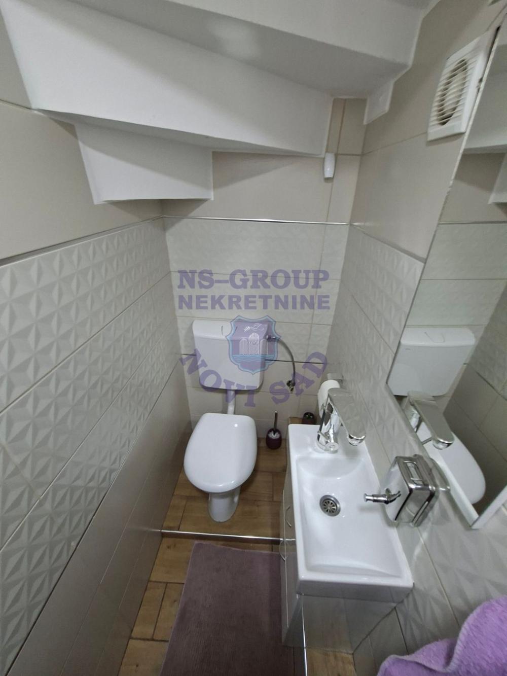 Slika 9 - Trosoban stan na prodaju, 59m2, 129.780€