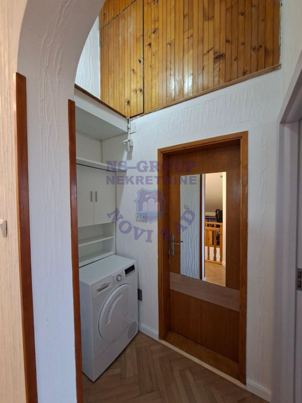 Slika 8 - Trosoban stan na prodaju, 59m2, 129.780€